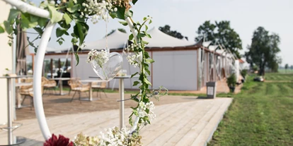 Hochzeit - Westtransdanubien - Franciska Major / Pro Village