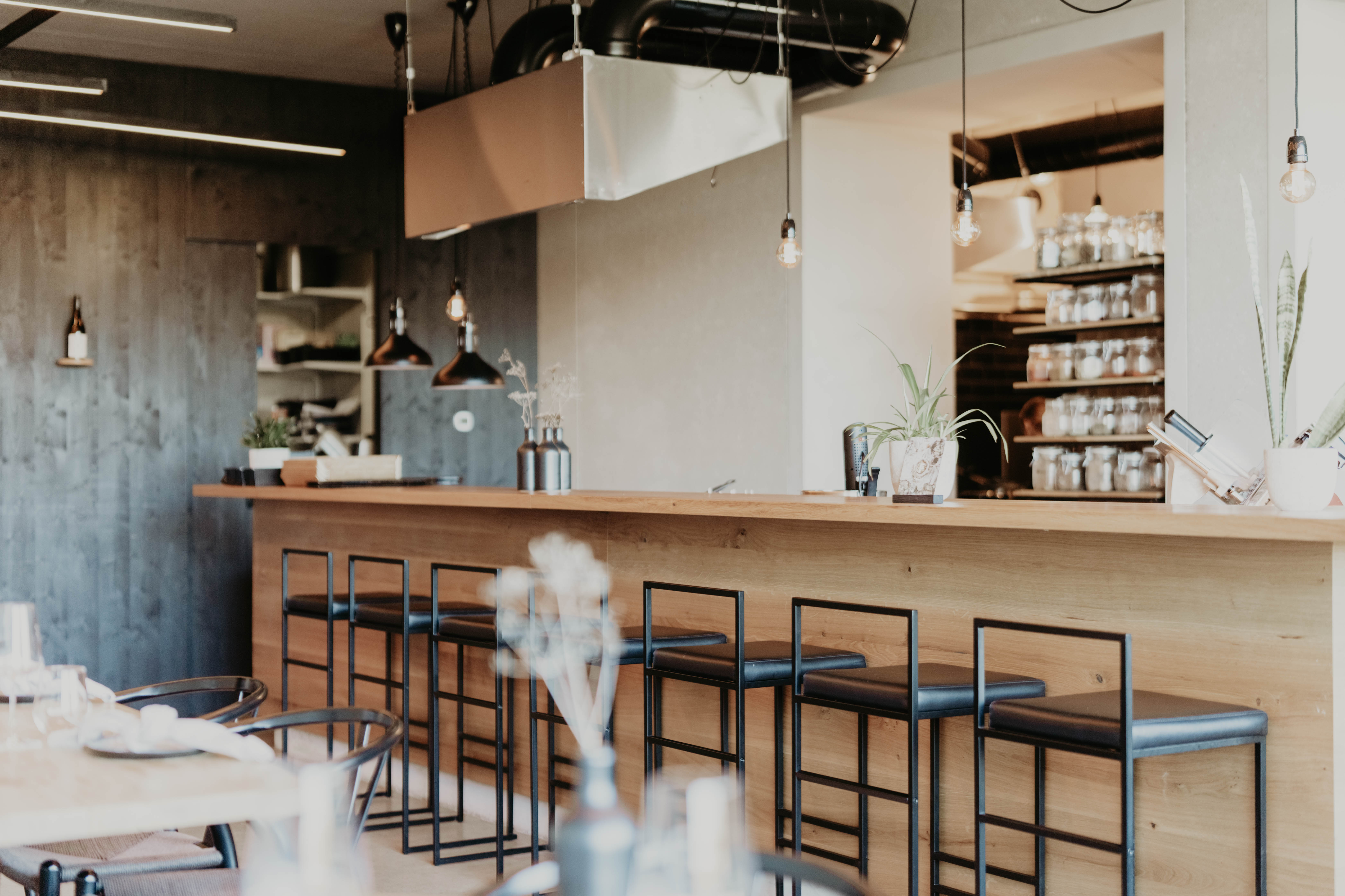 Franz von Grün  Information about the banquet halls Franz Salon