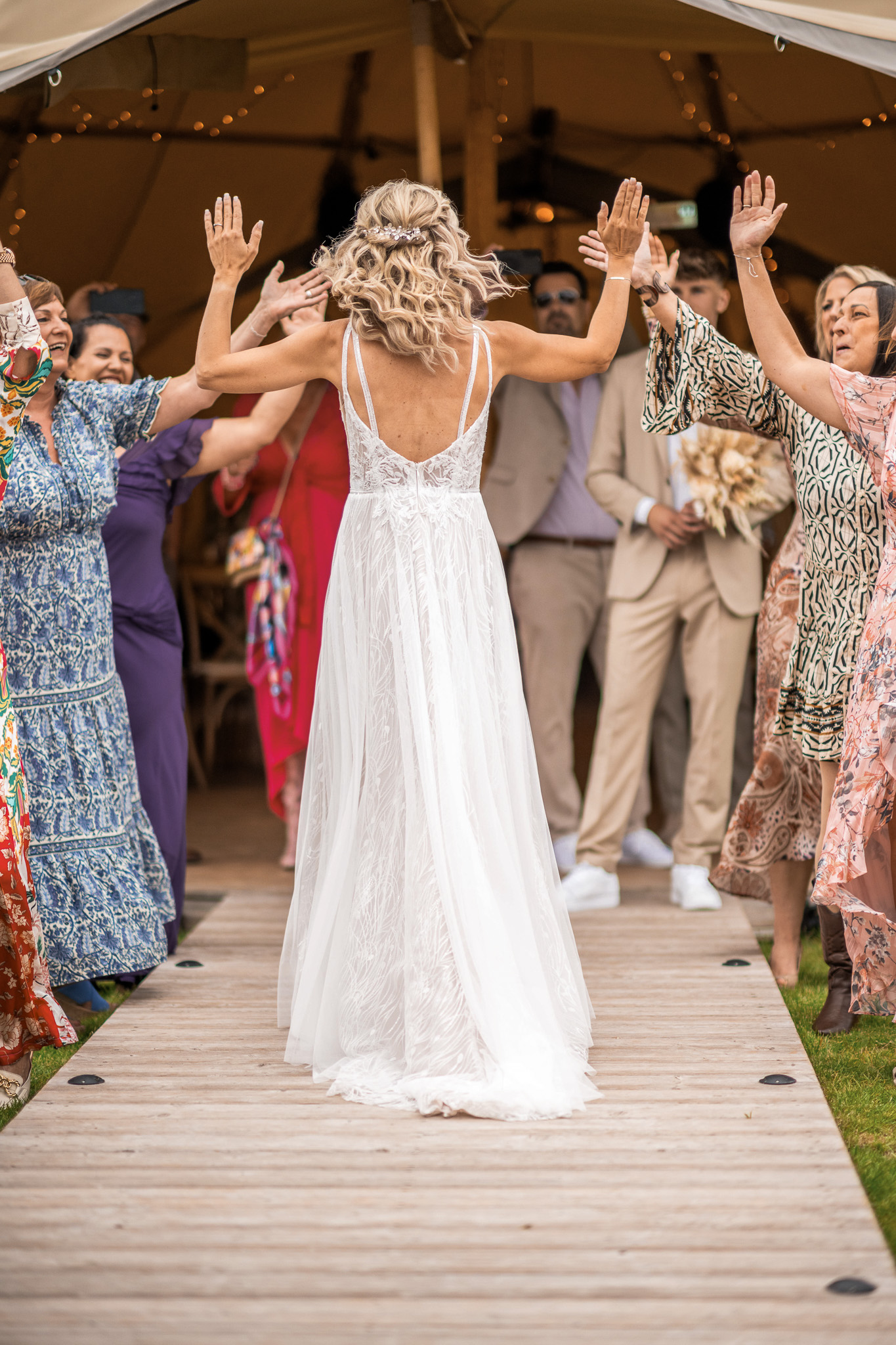 Hochzeitslocation: Franz von Grün 