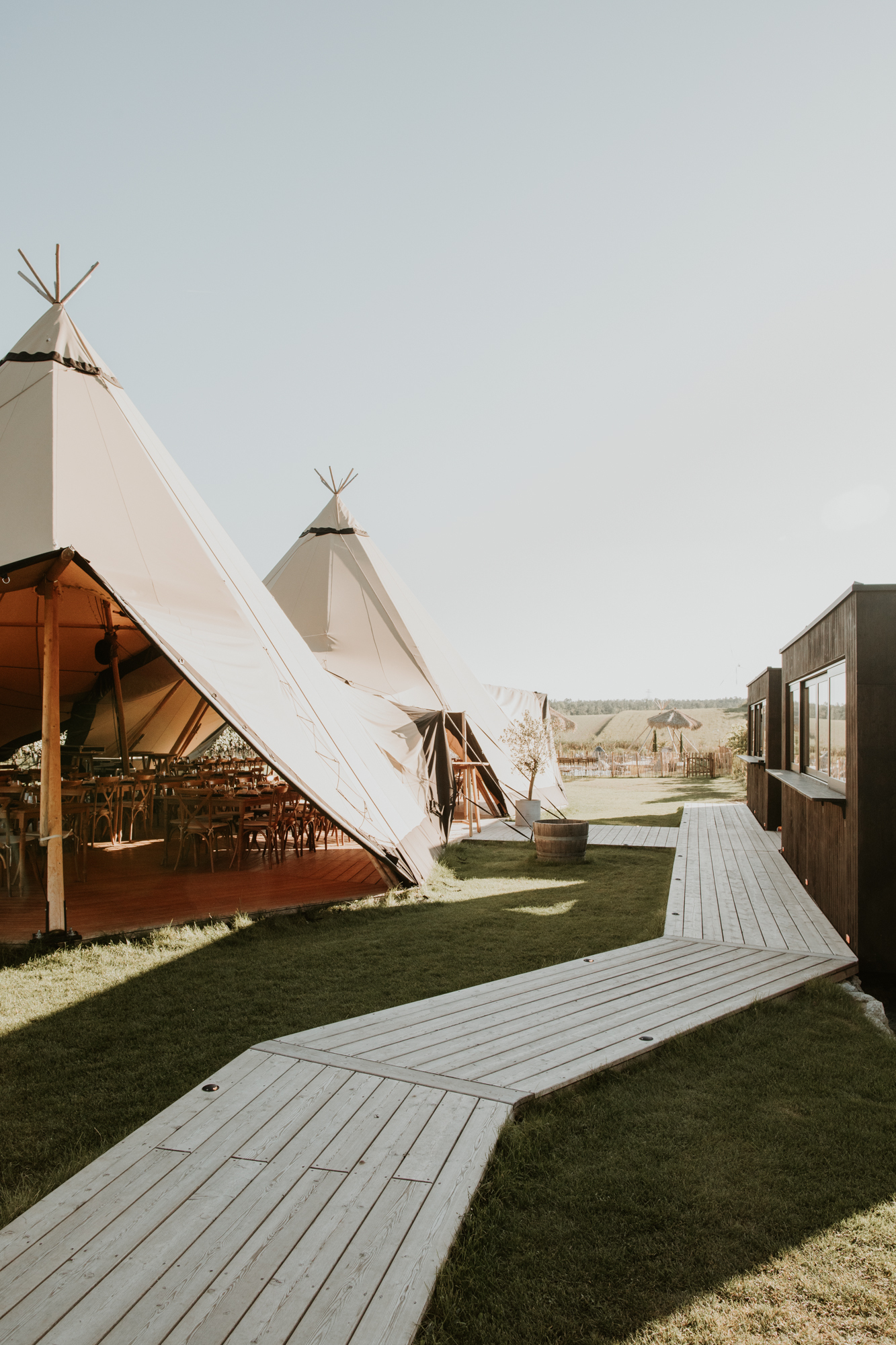 Mariage - Hochzeits-Stil: Fine-Art - L'Autriche - Riesentipi bei Franz von Grün, Österreich, Niederösterreich, Carnuntum, Bruck an der Leitha, Arbesthal - Franz von Grün 