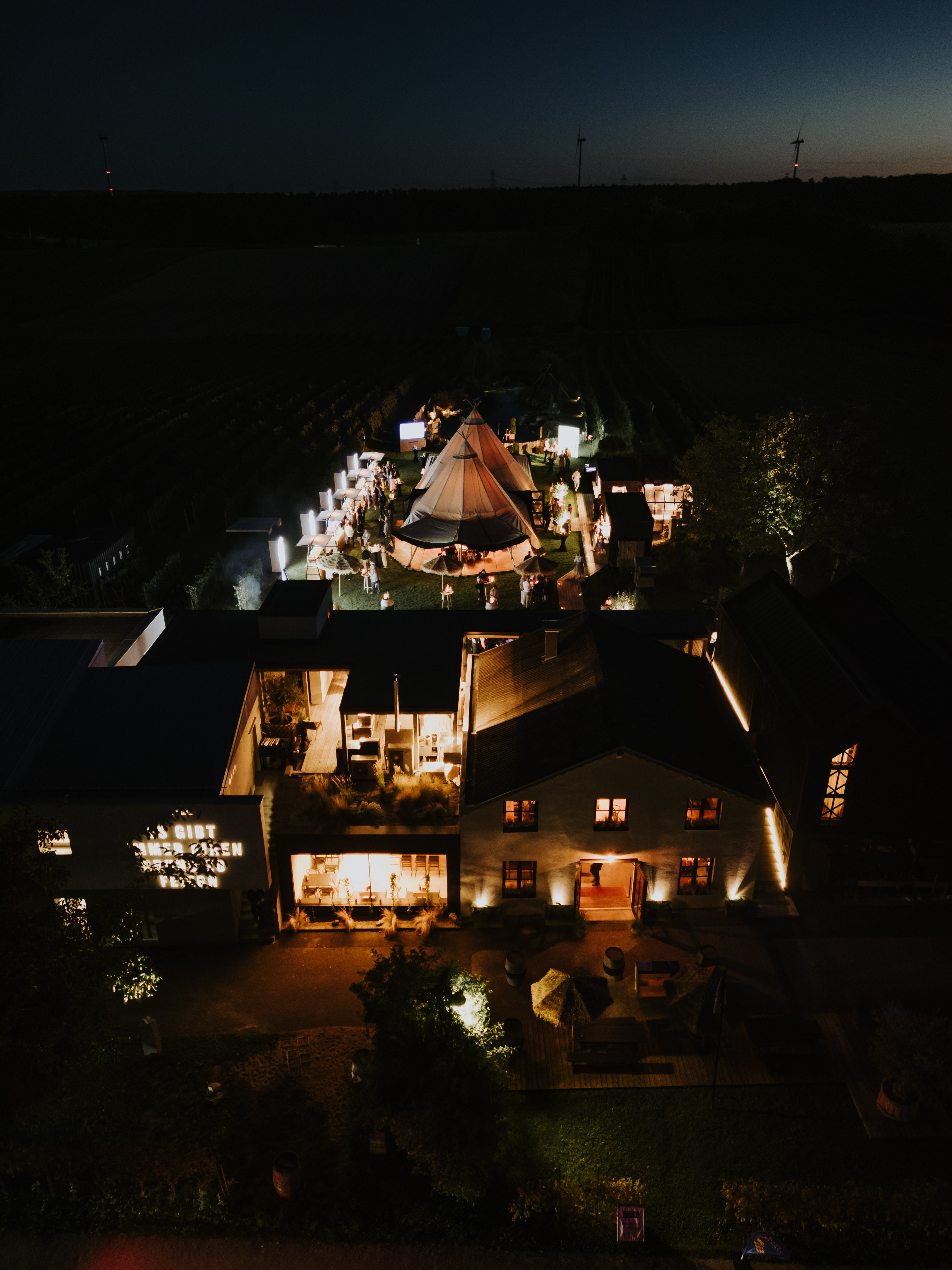Hochzeit: Franz von Grün, Österreich, Niederösterreich, Carnuntum, Bruck an der Leitha, Arbesthal - Franz von Grün 