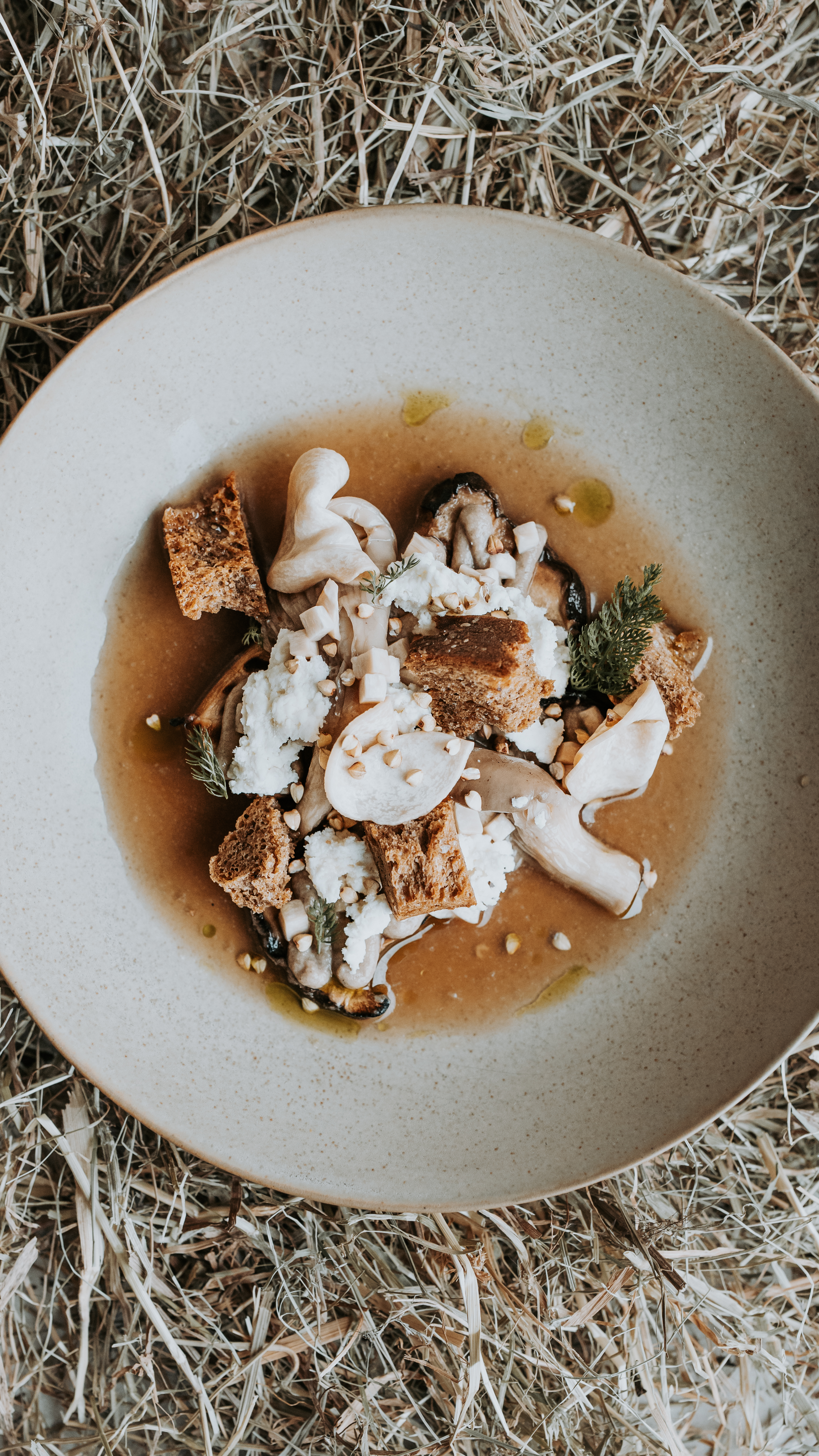 Hochzeit: Franzküche Franz von Grün, Österreich, Niederösterreich, Carnuntum, Bruck an der Leitha, Arbesthal - Franz von Grün 