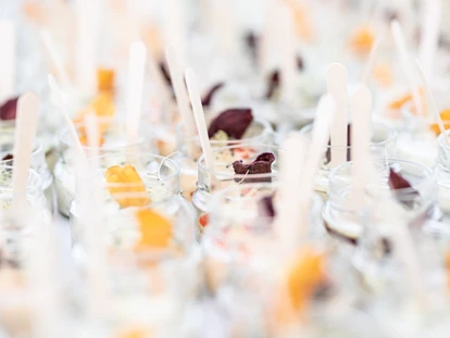 Wedding - Bad Sauerbrunn - Himmelblau Rust - Hochzeit im Vintage Haus