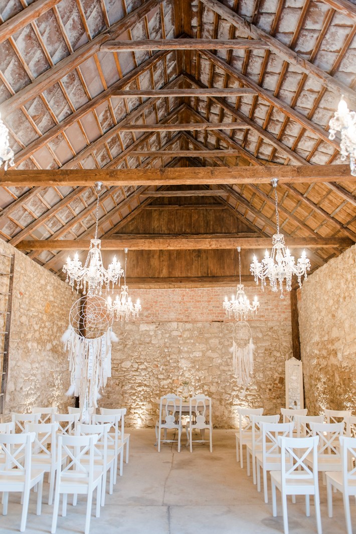 Hochzeitsscheune Hochzeitslocation Scheune Eventlocation