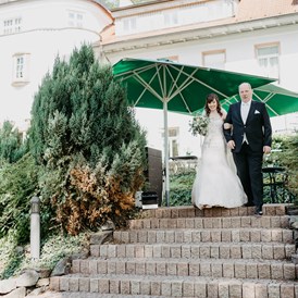Hochzeit: Feiert eure Hochzeit im Hofgut Dippelshof in Hessen. - Hofgut Dippelshof