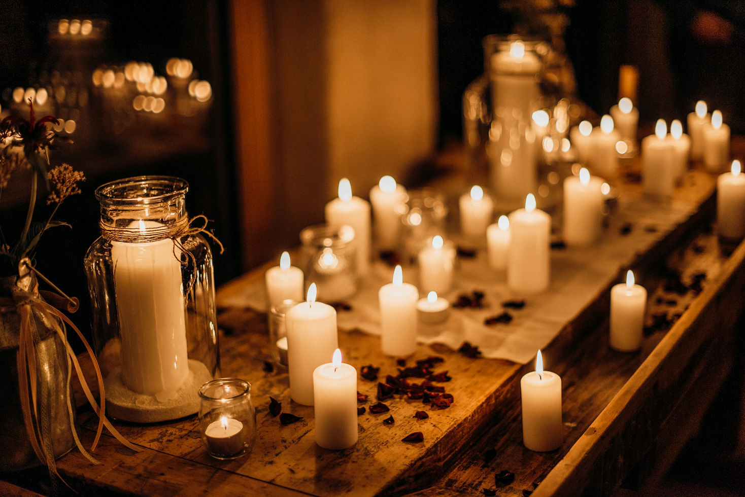 Hochzeitslocation: Zachhofalm