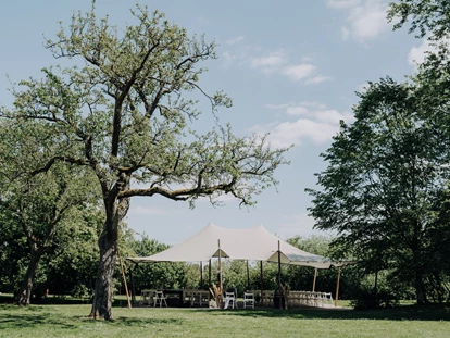 Matrimonio - Lambsheim - Gut Rehbach
