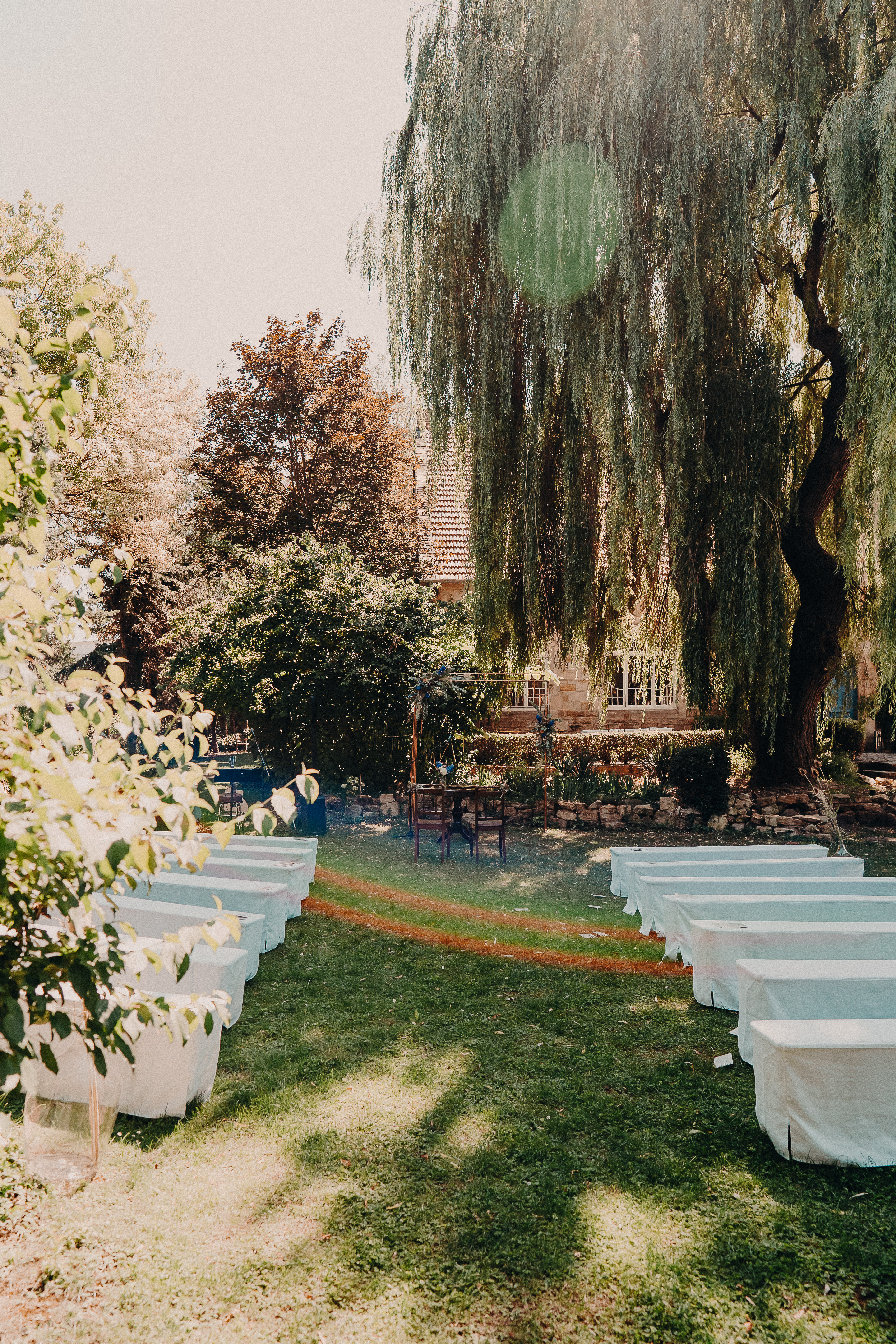 Festhalle Flonheim Information about the banquet halls Free wedding