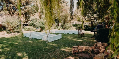 Matrimonio - Flonheim - Festhalle Flonheim