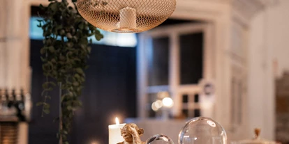 Matrimonio - Flonheim - Festhalle Flonheim