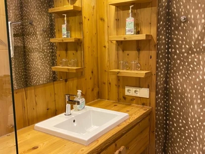 Hochzeit - PLZ 58095 (Deutschland) - Hotel Sportalm Gipfelglück