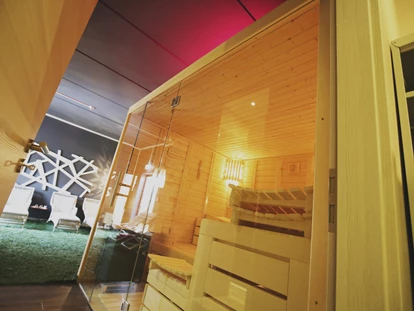 Hochzeit - PLZ 58095 (Deutschland) - Sauna - Hotel Sportalm Gipfelglück