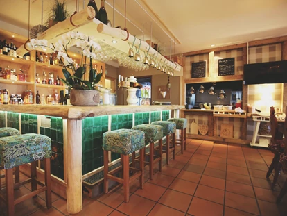 Hochzeit - PLZ 58095 (Deutschland) - Restaurant - Hotel Sportalm Gipfelglück