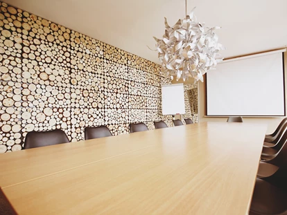 Hochzeit - PLZ 58095 (Deutschland) - Hotel Sportalm Gipfelglück