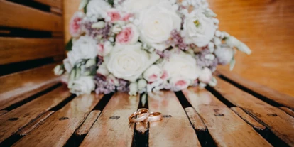 Hochzeit - Berlin-Stadt Prenzlauer Berg - Mit MS Charleston bietet zahlreiche tolle Fotospots für unvergessliche Hochzeitsfotos. - Bunte Flotte - MS Charleston