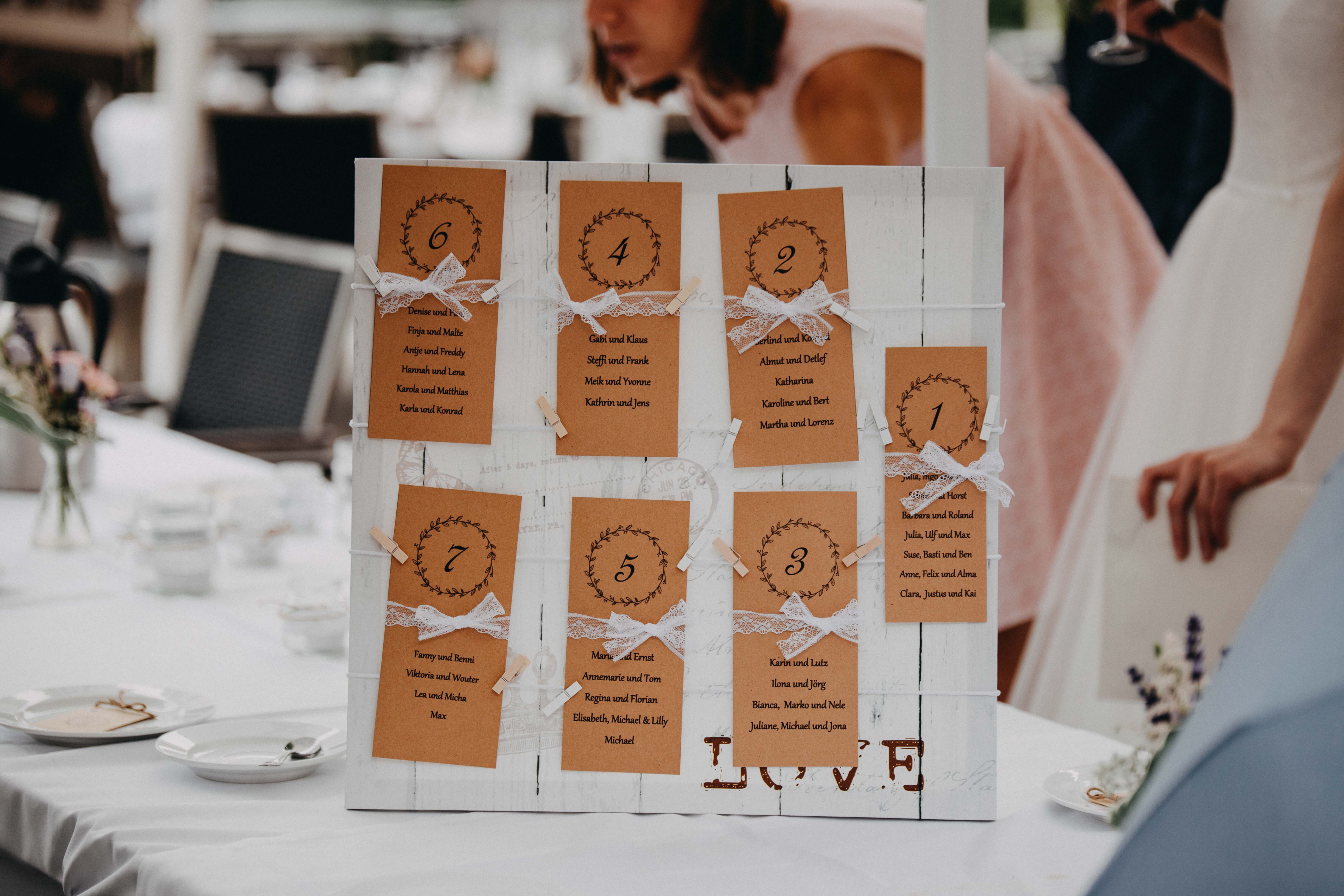 Matrimonio - Brandenburg Süd - Das Burghotel Bad Belzig lädt zu einer Hochzeitsfeier in die historischen Mauern. - Burghotel Bad Belzig