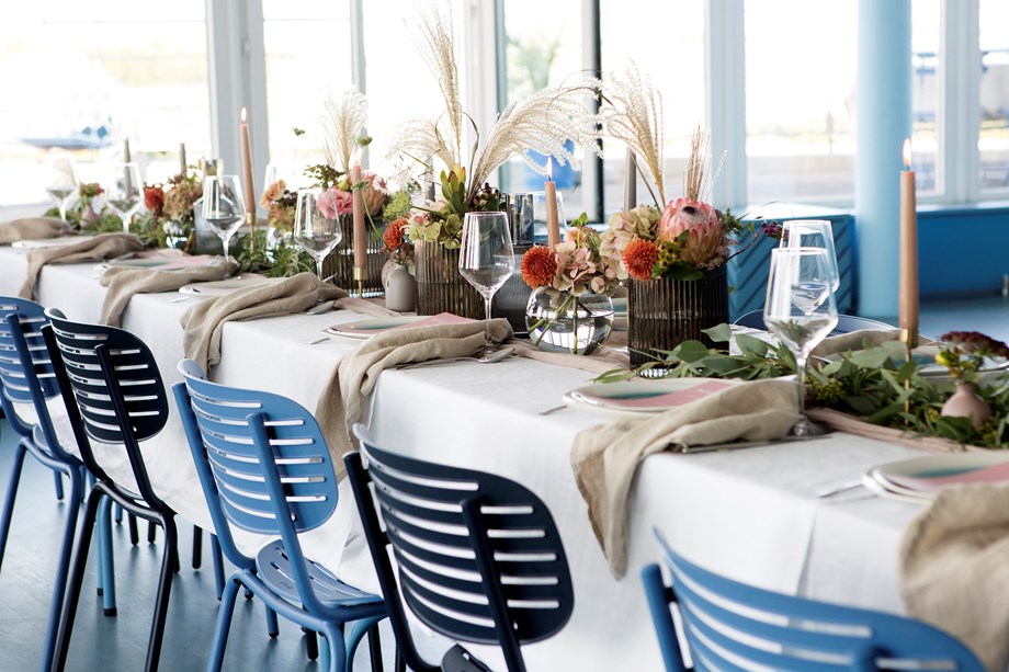 Hochzeitslocations In Munchen Umgebung Gunstig Draussen Und Am