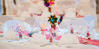 Mariage - Gailtal - Schloss Wasserleonburg