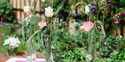 Mariage - Gailtal - Schloss Wasserleonburg
