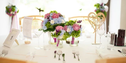 Mariage - Gailtal - Schloss Wasserleonburg