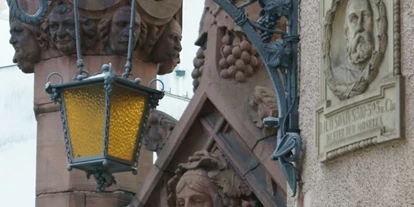 Mariage - Kastellaun - Brücken-Schenke