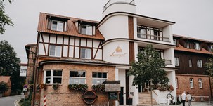 Hochzeitsfotograf Andy Paulik Aus Dresden Bei Hochzeit Im