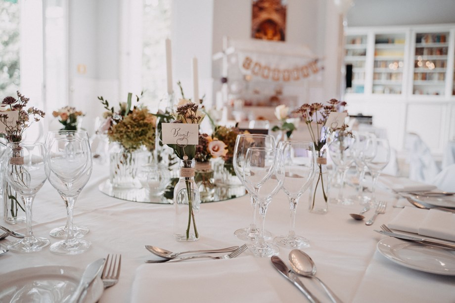 Hochzeitsfotograf Berlin Wannseeterrassen Wilmersdorf Mh