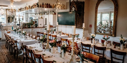 Mariage - Ratingen - Die Hochzeitslocation LA DÜ in Nordrhein-Westfalen. - LA DÜ