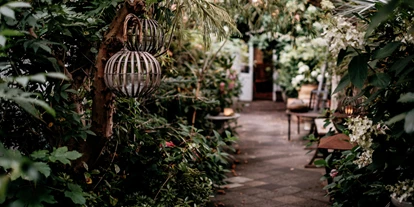 Mariage - Ratingen - Die Eventlocation LA DÜ. - LA DÜ