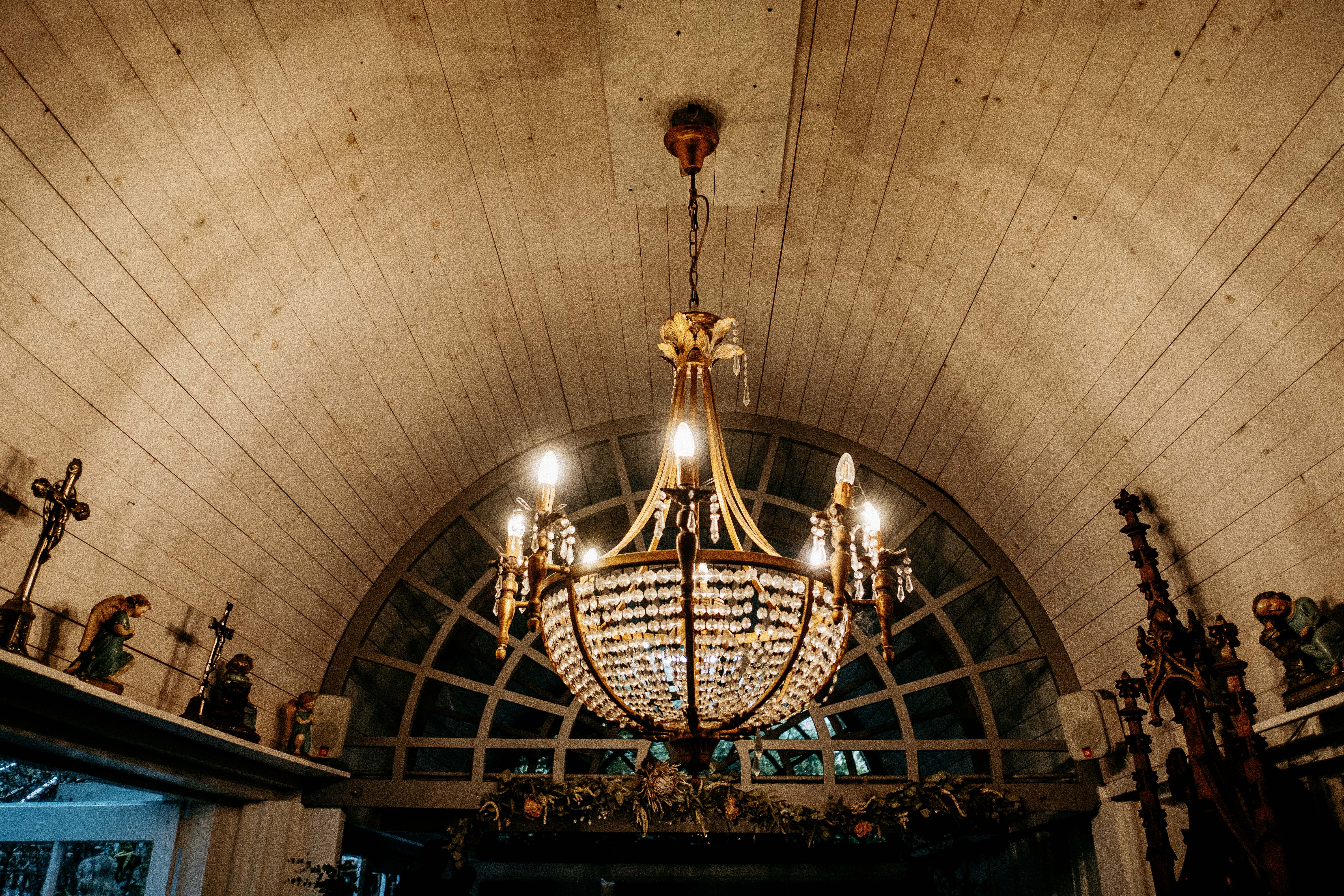 Hochzeit: Ob Hochzeitsfeier, Geburtstagsfeier, Taufe oder Firmenevent - das LA DÜ in Düsseldorf lädt zum feiern ein. - LA DÜ