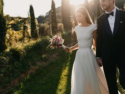 Matrimonio - Stainz bei Straden - Bioweingut Bleyweis
