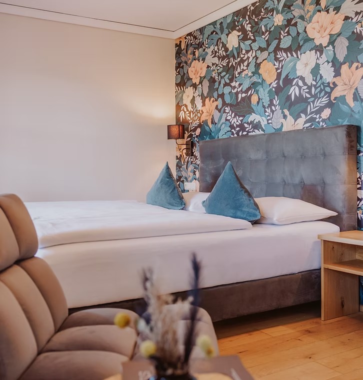 Wedding - Bergheim (Bergheim) - Landhotel Gschirnwirt