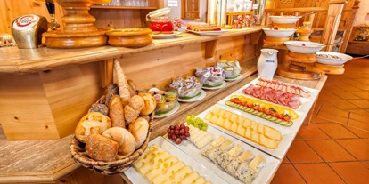 Hochzeit - Tennengau - Für den Tag danach. - Gasthof Krisplwirt