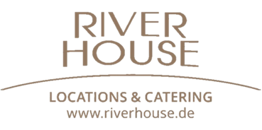 Hochzeit - PLZ 71718 (Deutschland) - Riverhouse-Locations