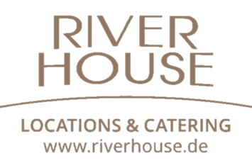 Hochzeit: Riverhouse-Locations