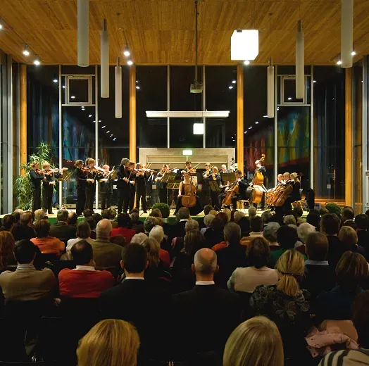 Bruiloft - Ellmau - Traumhochzeit in der einzigartigen Eventlocation der Panoramabahn Kitzbüheler Alpen - Panoramabahn Kitzbüheler Alpen