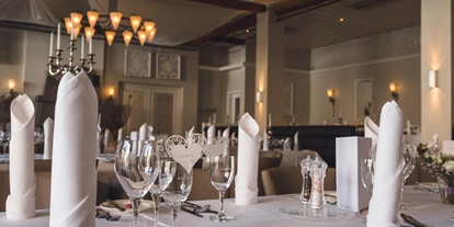 Mariage - Ratingen - Gut Dyckhof