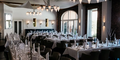 Mariage - Ratingen - Deine Hochzeitsfeier auf Gut Dyckhof in Nordrhein-Westfalen. - Gut Dyckhof
