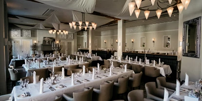 Mariage - Ratingen - Gut Dyckhof