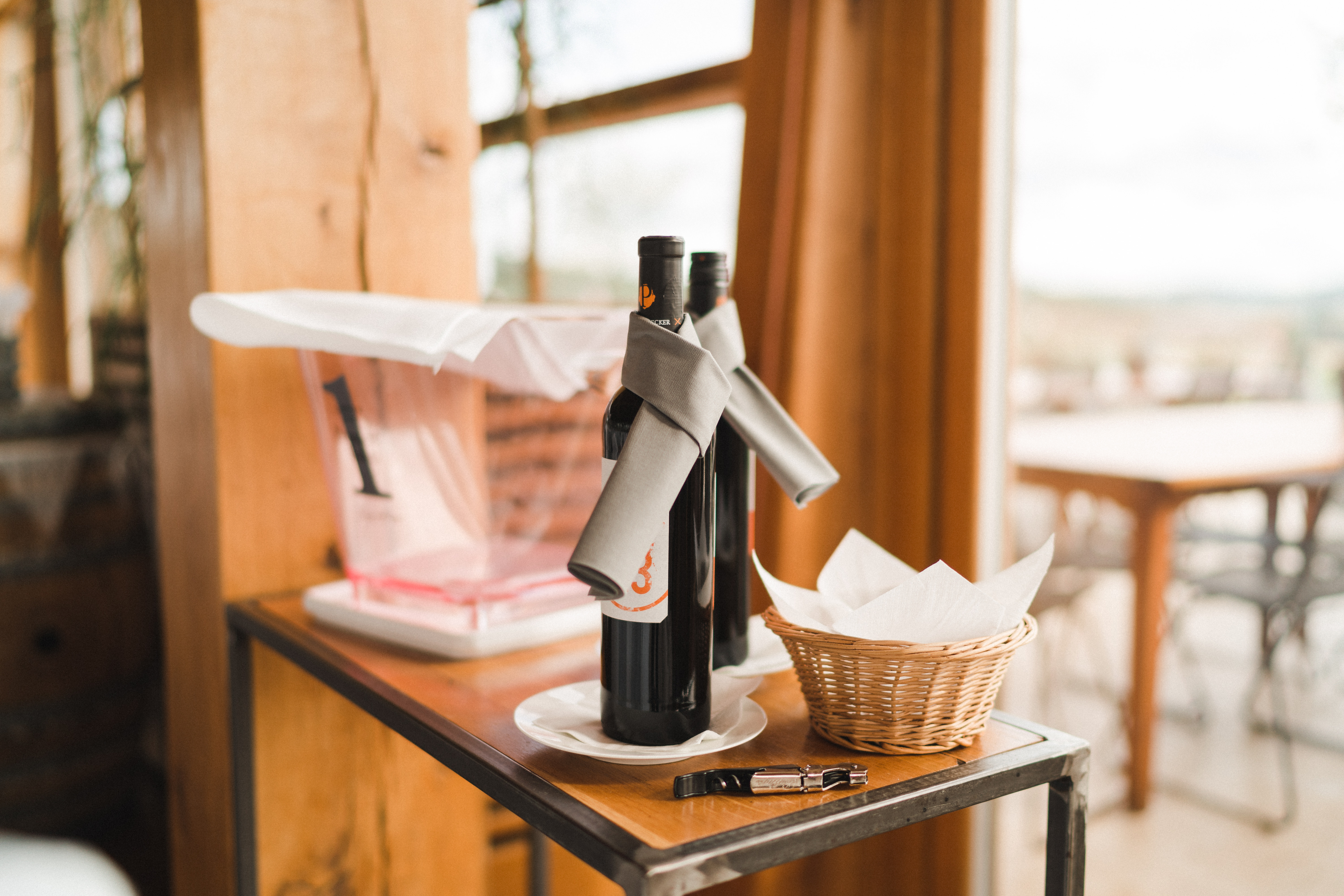 Mariage - Hanau (Main-Kinzig-Kreis) - Festliches Ambiete für eure Traumhochzeit im Heckers in Gründau-Gettenbach. - Restaurant Heckers