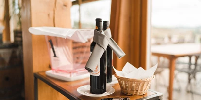 Hochzeit - Freigericht (Main-Kinzig-Kreis) - Festliches Ambiete für eure Traumhochzeit im Heckers in Gründau-Gettenbach. - Restaurant Heckers