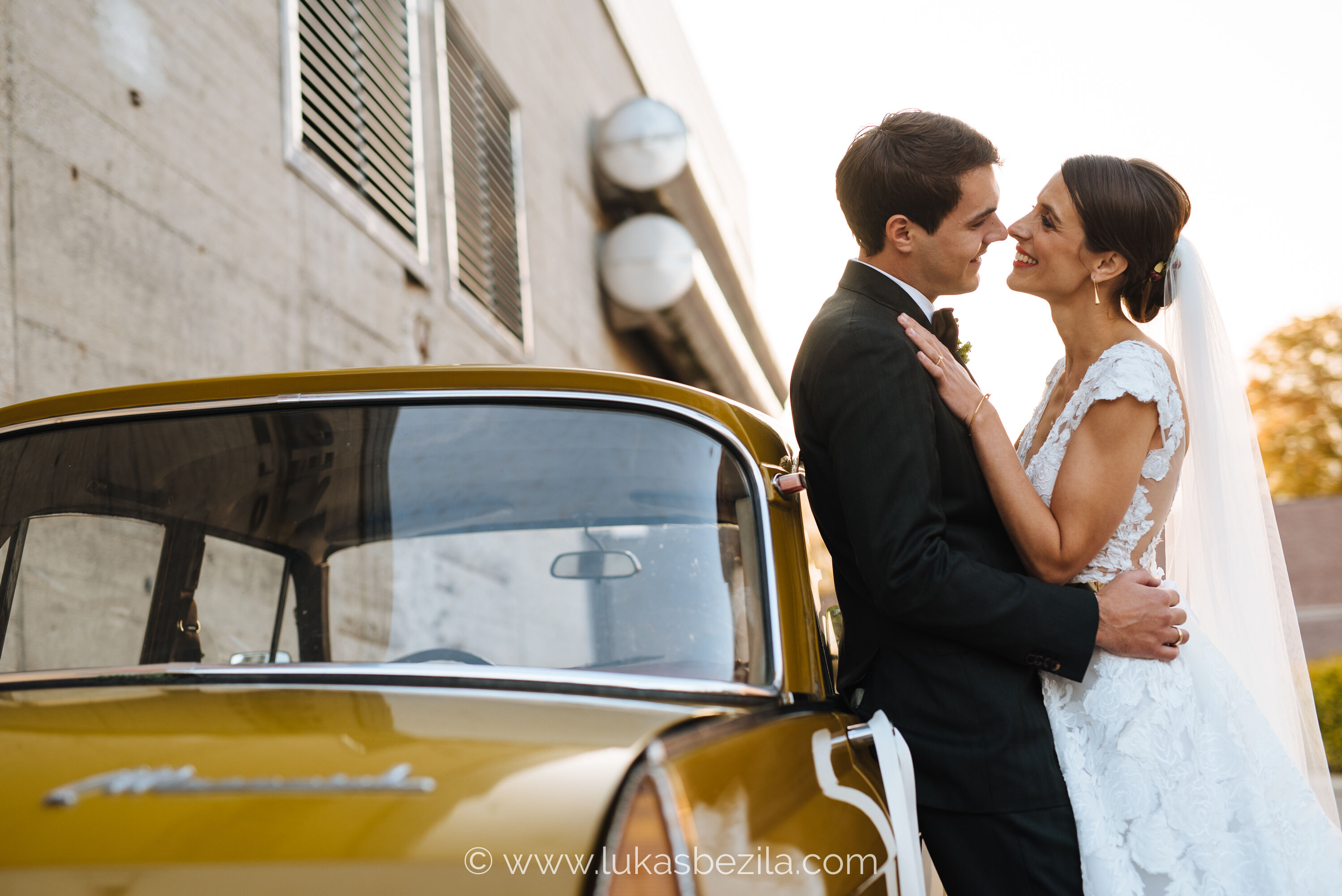 Hochzeit: Das Kesselhaus in Kolbermoor als Hochzeitslocation. - Events an der Alten Spinnerei