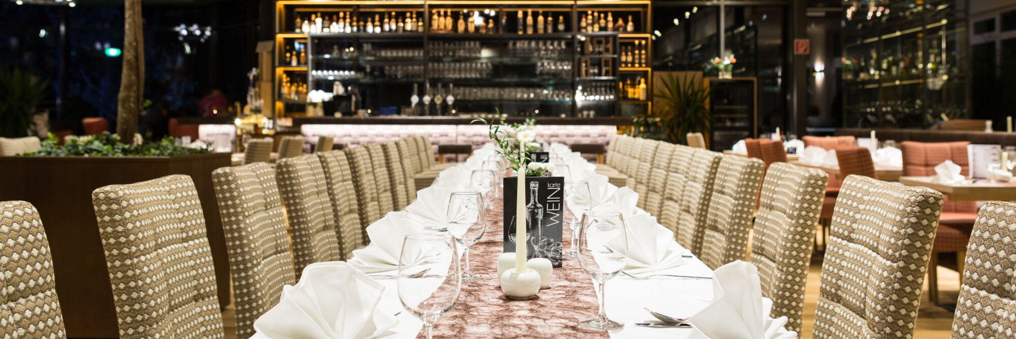 Mariage - Waldviertel - sole felsen hotel