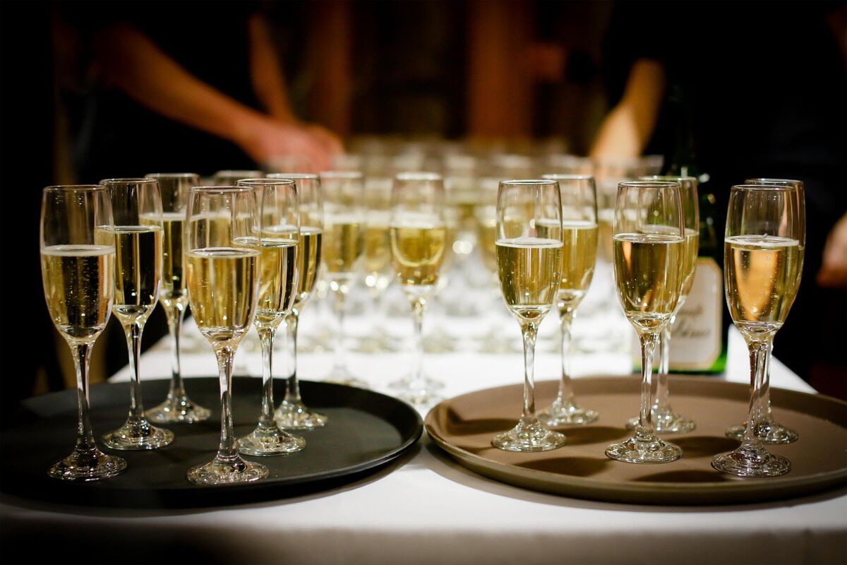 Mariage - Waldviertel - sole felsen hotel