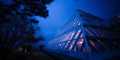 Matrimonio - Gumpoldskirchen - SKY-Loft Wien
