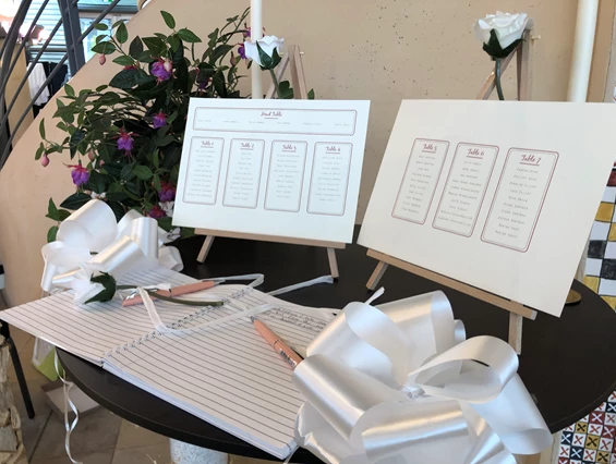 Hochzeitslocation: SKY-Loft Wien