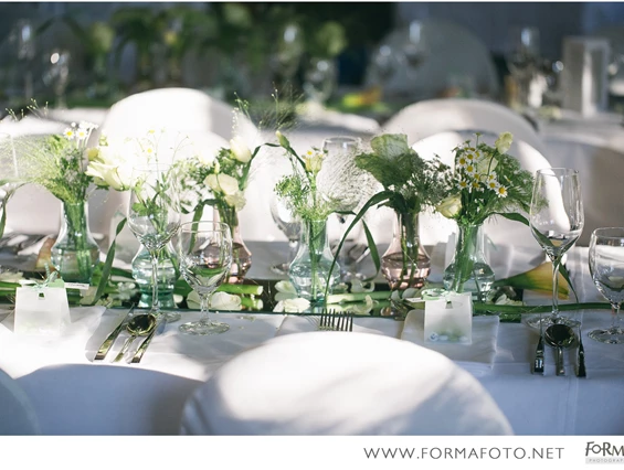 Hochzeit: Feiern Sie Ihre Hochzeit im Landgasthof Bogner in 6067 Absam. - Landgasthof Bogner