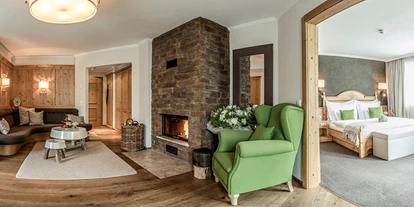 Hochzeit - Spielplatz - Kaprun - Zimmer, Hotel Unterschwarzachhof, Saalbach-Hinterglemm - Der Schwarzacher