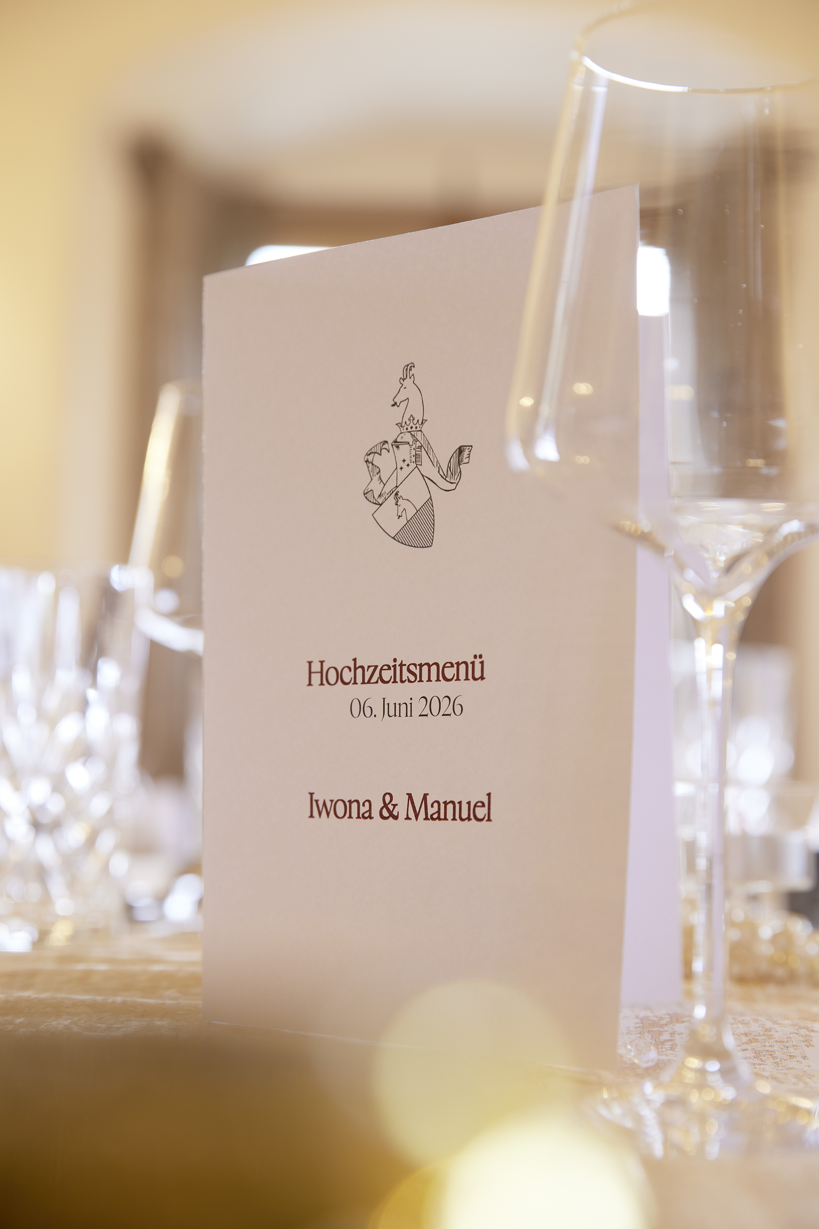 Hochzeitslocation: Unsere Hochzeit vom Juni 2026. - Hotel Schloss Mittersill****S