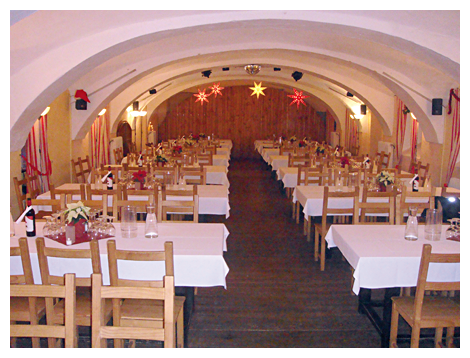 Wedding - Wels (Wels) -     Traumhafte Hochzeitsfeier am romantischen Landgut in Österreich - Scherhaufgut